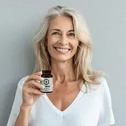 SeroBurn - Customer reviews