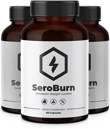 SeroBurn